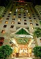 Foto de Jw Marriott Hotel Rio de Janeiro por Vivian Silva em 11/05/2011