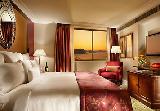 Foto de Jw Marriott Hotel Rio de Janeiro por Vivian Silva em 11/05/2011
