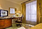 Foto de Jw Marriott Hotel Rio de Janeiro por Vivian Silva em 11/05/2011