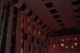 Foto de Jw Marriott Hotel Rio de Janeiro por Nete em 23/11/2011