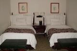Foto de Jw Marriott Hotel Rio de Janeiro por Nete em 23/11/2011
