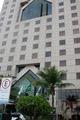 Foto de Jw Marriott Hotel Rio de Janeiro por Nete em 23/11/2011
