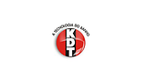 KDT - Aquecedores de Água Para Banho - Belo Horizonte