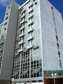 Foto de Kingstown Hotel por Booking em 02/05/2012