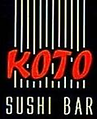 Foto de Koto Sushi por Rodrigo em 07/09/2011