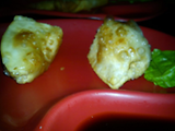 Foto de Koto Sushi por Rodrigo em 07/09/2011