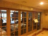 Foto de L Hotel Sao Paulo por Anderson Thees em 28/04/2011