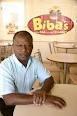 Foto de Lanches Bibas por FABY SILVA em 11/12/2011