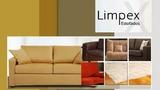 Foto de Limpex Estofados - São Paulo por Apontador+ em 22/11/2011