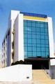 Foto de Littoral Hotel Express por Booking em 27/04/2012