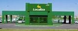 Foto de Localiza - Agência Aeroporto Maringá por Rodrigo Reis em 10/02/2012