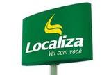 Foto de Localiza - Agência Aeroporto Maringá por Rodrigo Reis em 10/02/2012