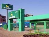 Foto de Localiza - Agência Aeroporto Maringá por Rodrigo Reis em 10/02/2012