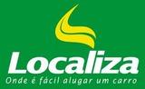 Foto de Localiza - Agência Aeroporto Maringá por Rodrigo Reis em 10/02/2012