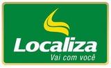 Foto de Localiza - Agência Aeroporto Maringá por Rodrigo Reis em 10/02/2012
