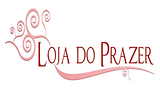 Foto de Loja do Prazer Sex Shop - Campo Belo por Apontador+ em 08/06/2011