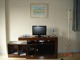 Foto de Lorena Flat Hotel por Nelson Loureiro Alves em 06/12/2011