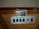 Foto de Lorena Flat Hotel por Nelson Loureiro Alves em 06/12/2011