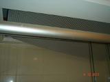 Foto de Lorena Flat Hotel por Nelson Loureiro Alves em 06/12/2011
