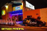 Foto de Lotus Music Beer por Ana Victorazzi em 09/11/2010