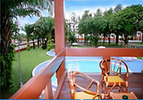 Foto de Macapá Hotel por Alexandre em 05/10/2011
