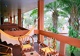 Foto de Macapá Hotel por Alexandre em 05/10/2011