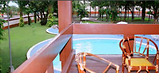Foto de Macapá Hotel por Alexandre em 05/10/2011