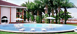 Foto de Macapá Hotel por Alexandre em 05/10/2011