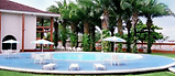 Foto de Macapá Hotel por Alexandre em 05/10/2011