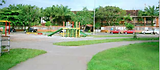 Foto de Macapá Hotel por Alexandre em 05/10/2011