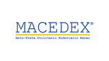 Foto de Macedex - Transporte e Logística - São Paulo por Apontador+ em 18/04/2011