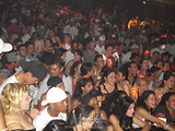 Foto de Mahay Club por Rodrigo em 24/09/2011