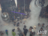 Foto de Mahay Club por Rodrigo em 24/09/2011