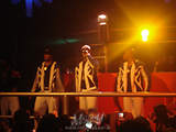 Foto de Mahay Club por Rodrigo em 24/09/2011