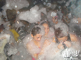 Foto de Mahay Club por Rodrigo em 24/09/2011