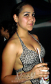 Foto de Mahay Club por Rodrigo em 24/09/2011