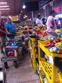 Foto de Makro Atacadista S/a por Alexandre Leal em 01/04/2012