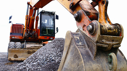 Foto Marques Material de Construção