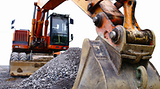 Foto de Marques Material de Construção por Apontador+ em 16/11/2011
