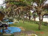 Foto de Marsol Beach Resort por Carla Conde em 29/10/2010