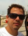 Foto de Massa Pizza e Cia por Nian em 10/12/2011
