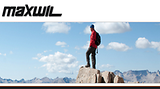 Maxwil