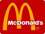 Foto de Mc Donald's Enseada do Suá por Anônimo em 11/01/2012