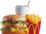 Foto de Mc Donald's Miramar por Anônimo em 11/01/2012