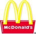 Foto de Mc Donald's Miramar por Anônimo em 31/12/2011