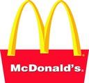 Foto de Mc Donald's Miramar por Anônimo em 31/12/2011