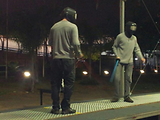 Foto de Memorial da América Latina por Thiago Ganzarolli em 17/09/2011