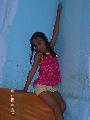 Foto de Mercado de Produções-Ag de Modelos - Boa Viagem por Rayana Pereira Da Silv... em 15/12/2010