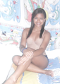 Foto de Mercado de Produções-Ag de Modelos - Boa Viagem por Anna Katarina em 07/07/2011