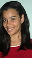 Foto de Mercado de Produções-Ag de Modelos - Boa Viagem por kyara rayra souza em 21/09/2011